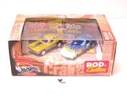 Dscn4447.jpg (101 KB) Prototype set-different hood, silver painted seats, 5 spoke smooth real riders (hwvette.com)