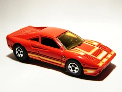 250?cb=20140519011030