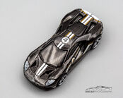 GTC78 - 17 Ford GT-1-2