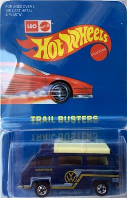 ホットウィール　Sunagon Amazon.com: Hot Wheels CAR Culture Cargo Carriers Volkswagen