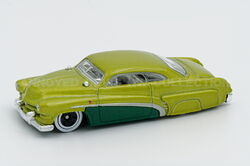 Hirohata Merc | Hot Wheels Wiki | Fandom Hirohata Merc | Hot Wheels Wiki | Fandom