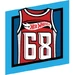 HW Sports