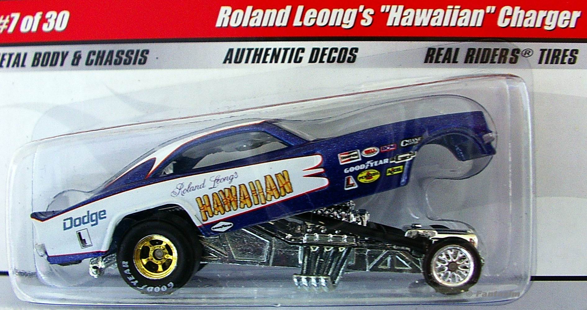 ミニカー Hot Wheels '69 Charger Funny Car 1:25 POLAR LIGHTS '69 Dodge Charger FUNNY CAR Hot Wheels