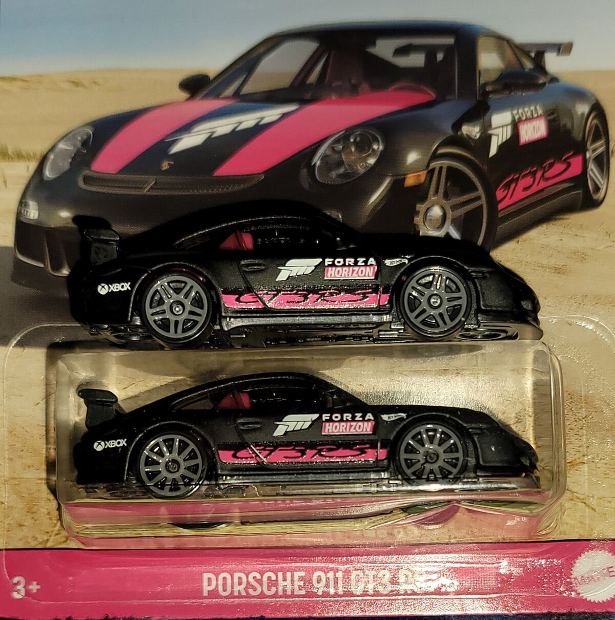 Hotwheel forza discount