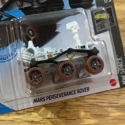 Mars Rover Curiosity | Hot Wheels Wiki | Fandom