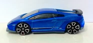 Lambo Gall LP 570-4 Superl - City 29 - 13 - 2.jpg (554 KB) Lambo Gall LP 570-4 Superl - City 29 - 13 - 2