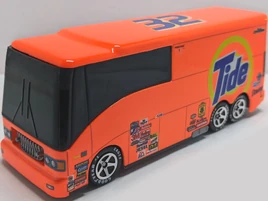 MotorCoachRickyCraven