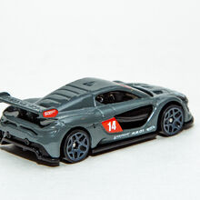 hot wheels renault sport