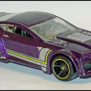 torque twister