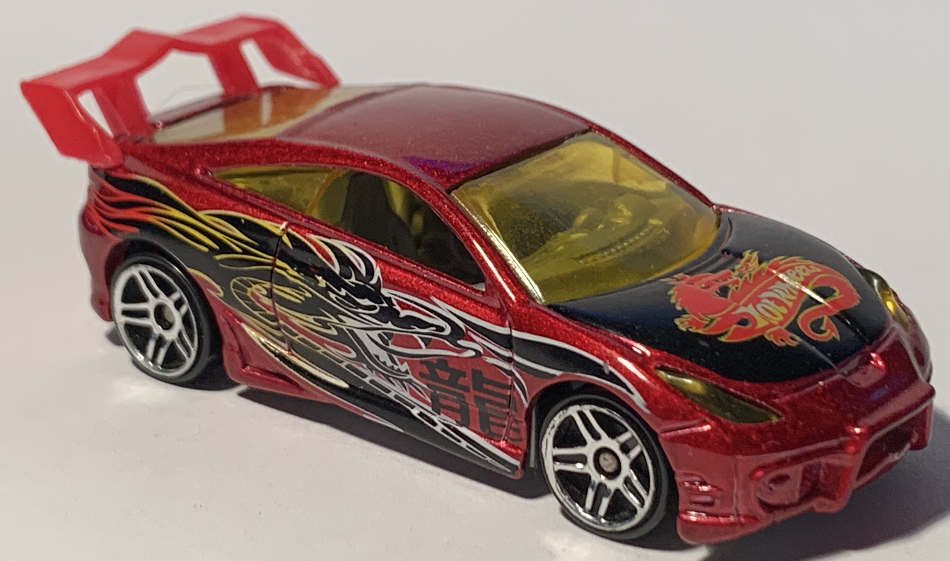 Toyota Celica | Hot Wheels Wiki | Fandom