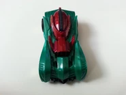 Troy Soldier front.jpg (1.17 MB) Troy Soldier front view