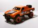 Tundra Baja Orange 21.jpg