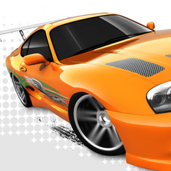 Hot wheels wikia 2019 discount