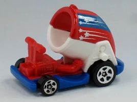 2017NM10 (Large)