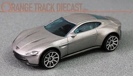 Aston Martin DB10 - 16 HW Showroom 600pxDM