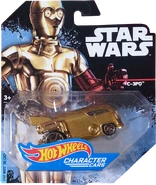 C-3PO package front.png (2.93 MB) 2017