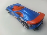 Callaway C7 rear.jpg (1.6 MB) Callaway C7 rear view