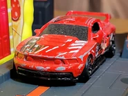 Custang.jpg (3.99 MB)