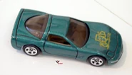 97 Bloomington (hwvette.com)