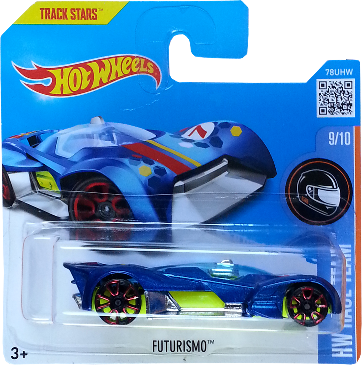 Futurismo Hot Wheels Wiki Fandom Atelier yuwa ciao jp futurismo-hot-wheels-wiki-fandom-atelier-yuwa-ciao-jp