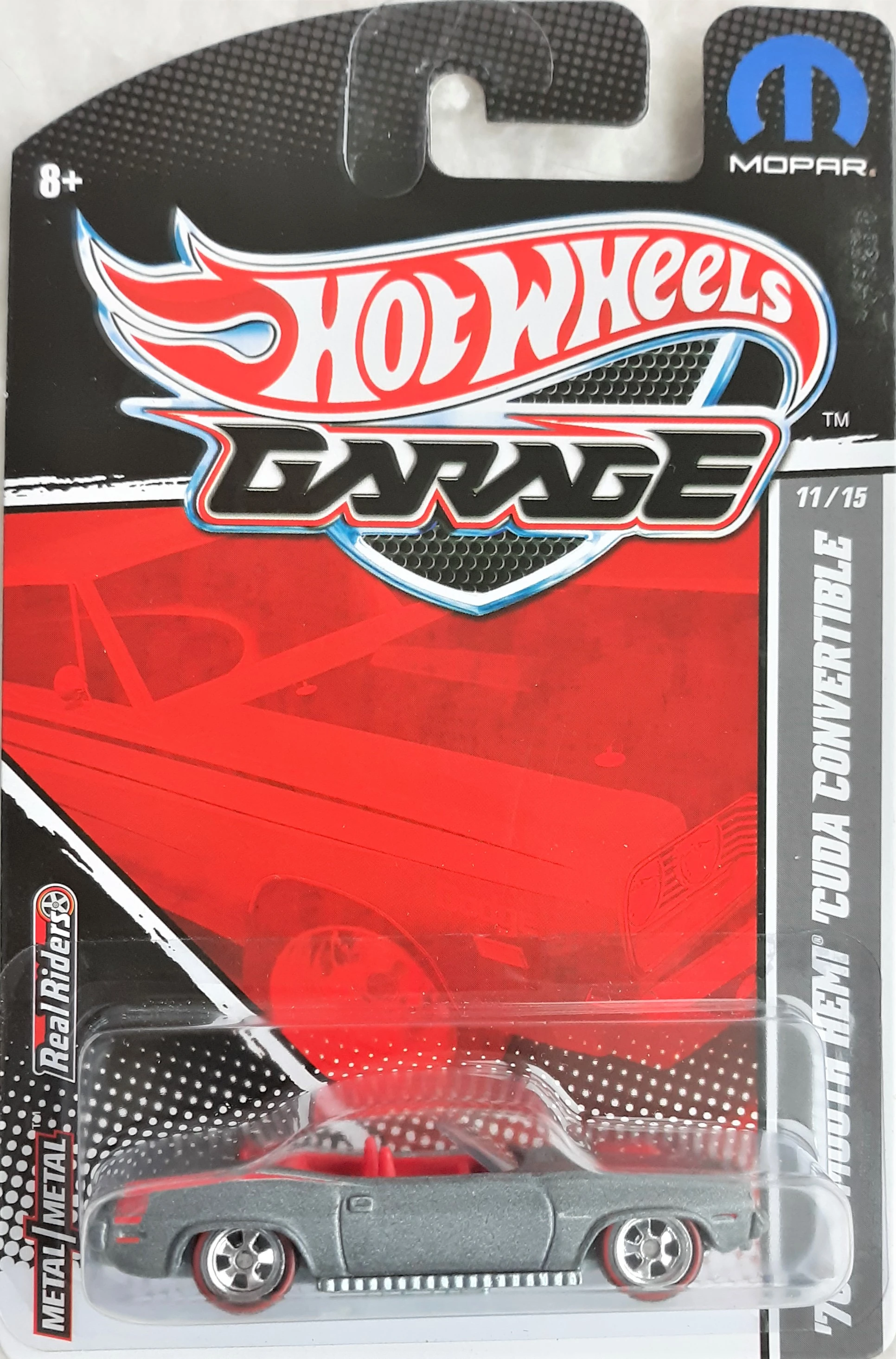 70 Plymouth Barracuda | Hot Wheels Wiki | Fandom