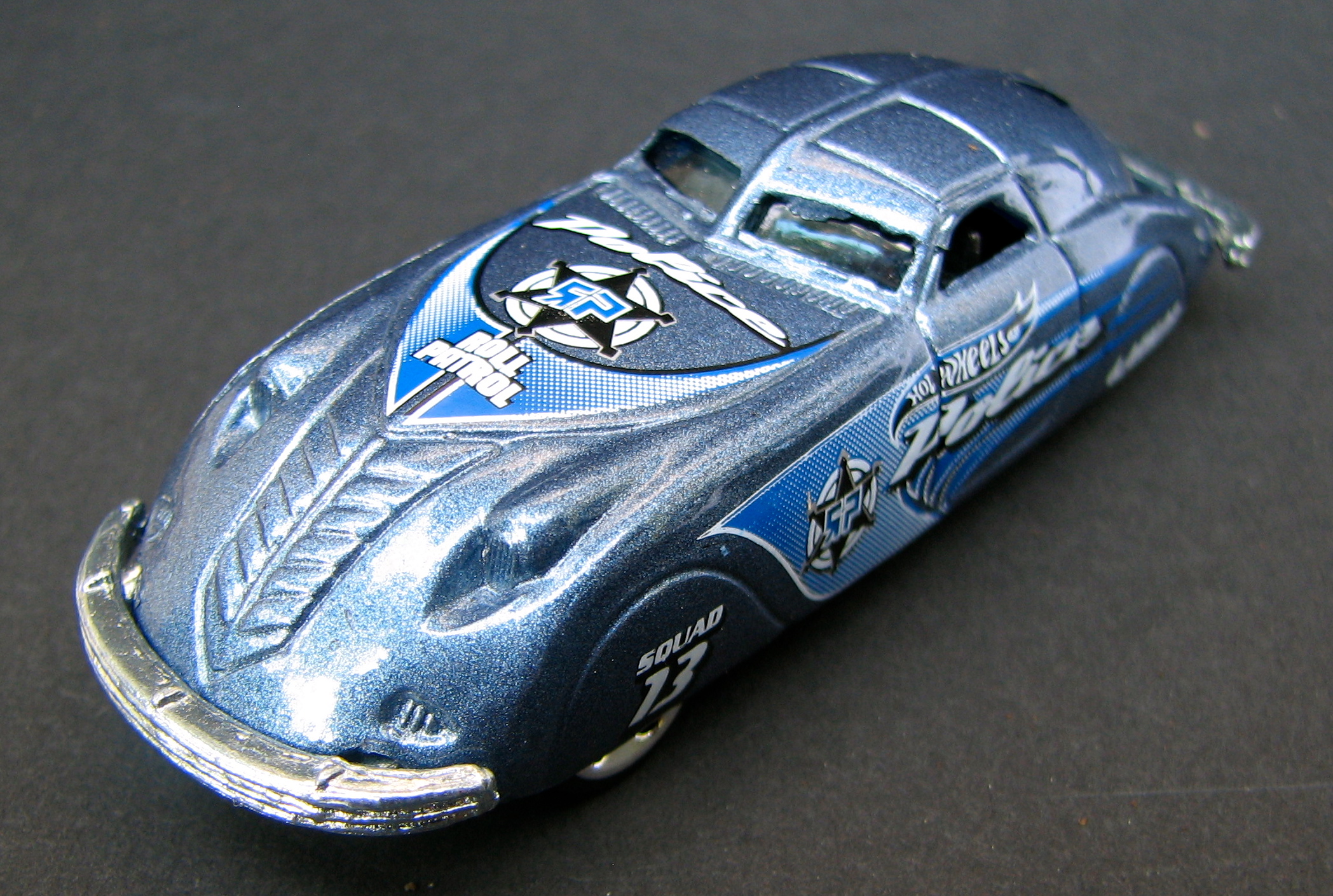 38 Phantom Corsair Hot Wheels Wiki Fandom.