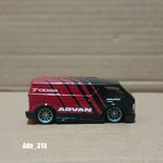 Mbk van 4A.png (1.04 MB) 2024 deco