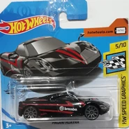 Pagani Huayra (FYF00) (Pack).png (5.59 MB) 2019 Speed Graphics 2nd color