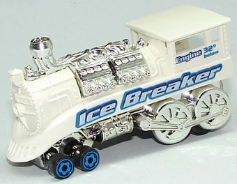 rail rodder hot wheels