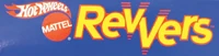 Revvers