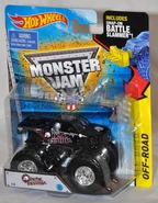 S-l500-1492305782.jpg (45 KB) 2015 Carded