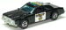 Sheriff Patrol Blk1Dr.JPG