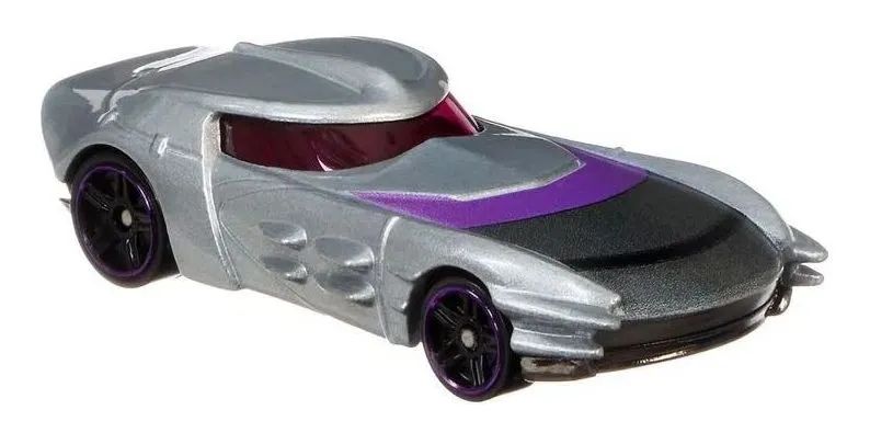 Shredder | Hot Wheels Wiki | Fandom