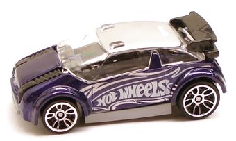 hot wheels nightburnerz series