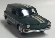 VW Squareback 50th Favorites Front.jpg (197 KB)