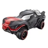 Venom (BDM79) 02