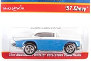'57 Chevy 22nd Collectors Convention.jpg (40 KB)