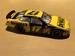 2003 Ford 17 DeWalt Taurus Nascar Winston Cup Series Champion