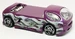 2004 Dual Cool 5-Pack Pink Deora II-BBB01.jpg
