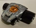 2004 ZAMAK Silhouette o4