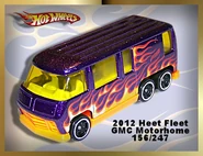 2012 GMC Motorhome.jpg (47 KB)