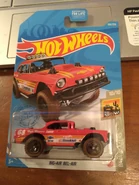 20220102 185702 130 red.jpg (4 MB)