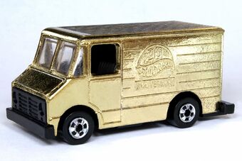 Letter Getter Hot Wheels Wiki Fandom