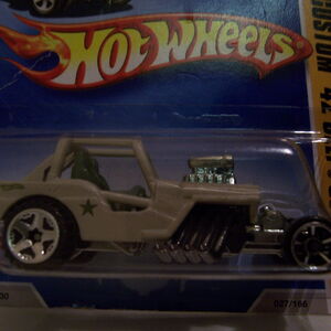 Errors Hot Wheels Wiki Fandom
