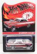 65 Mercury Comet Cyclone-28848 1