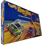 9650 TURBO TUBE r1L.jpg (1.42 MB) 9650 TURBO TUBE