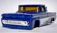 Chc01.jpg (257 KB) 1962 Chevy