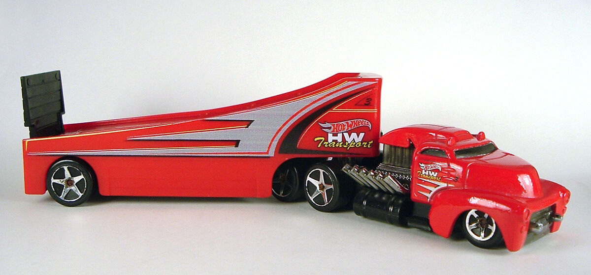 Rock N Race Hot Wheels Wiki Fandom