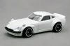 Custom Datsun 240Z-2017 076