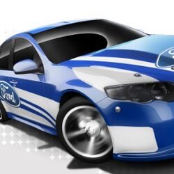 Fpv race car hotsell